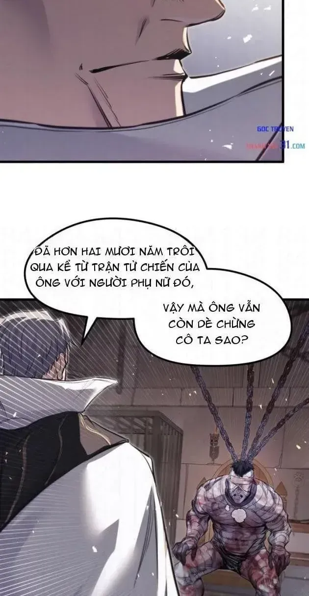 Trang 87