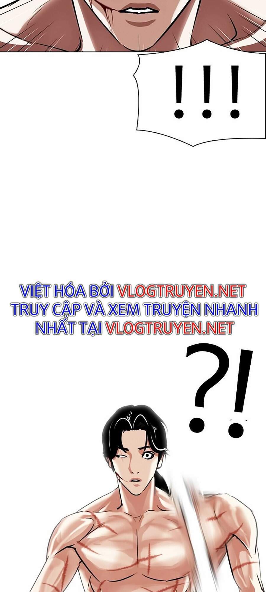 Trang 113