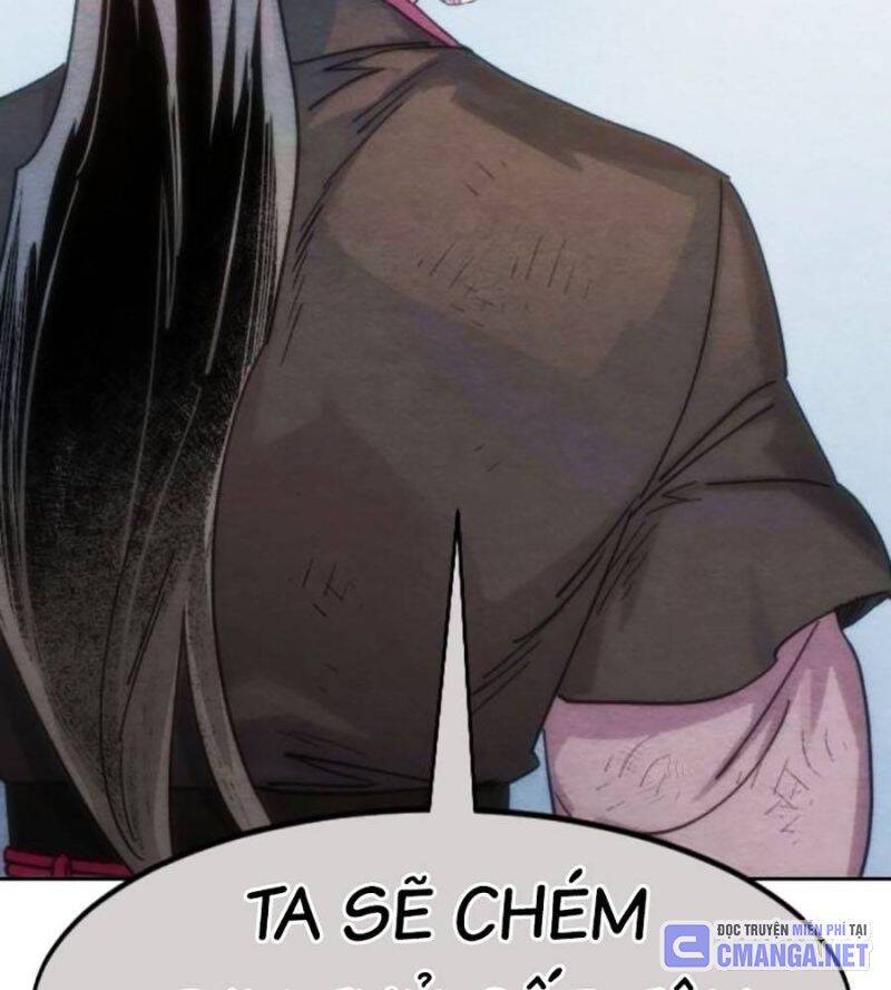 Trang 174