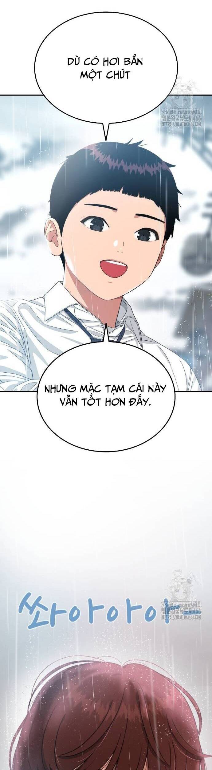 Trang 53
