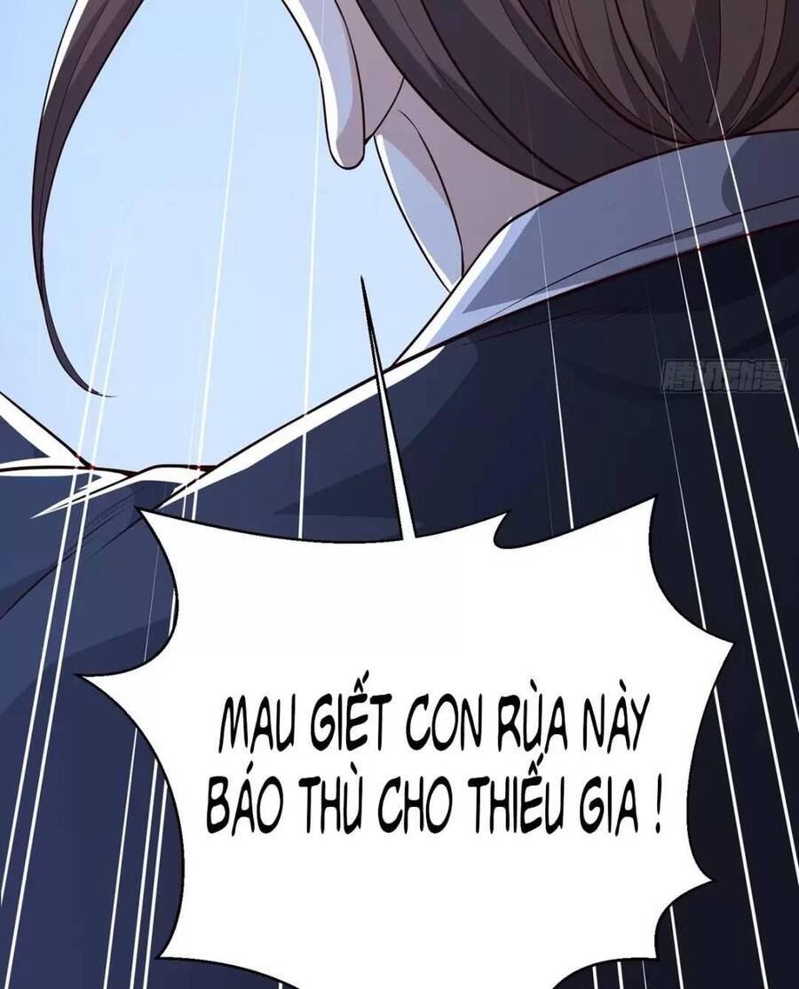 Trang 56