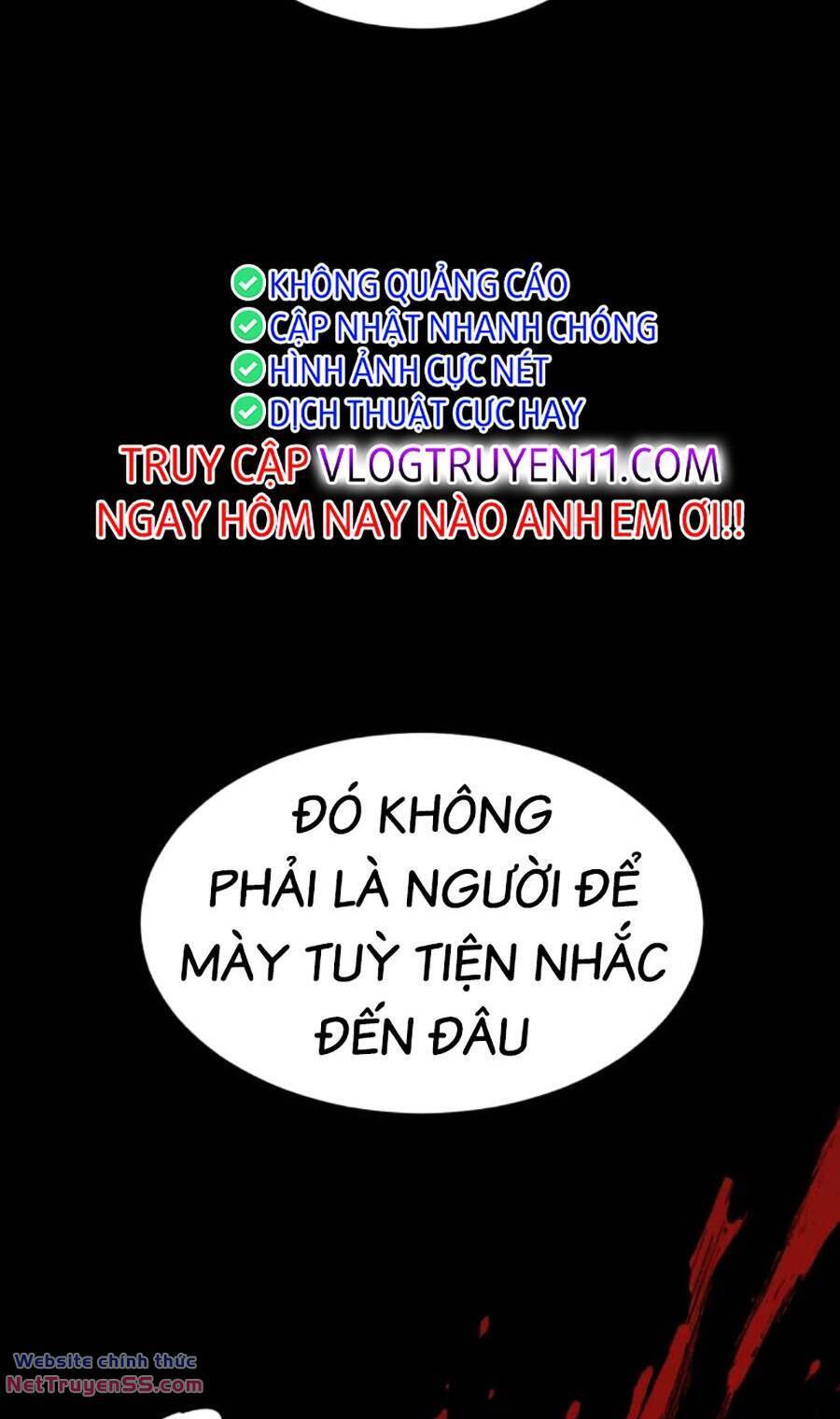 Chương 211 - trang 125