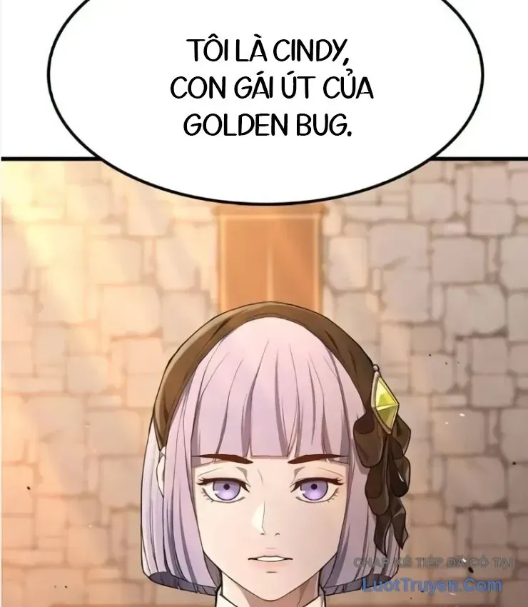 Trang 202