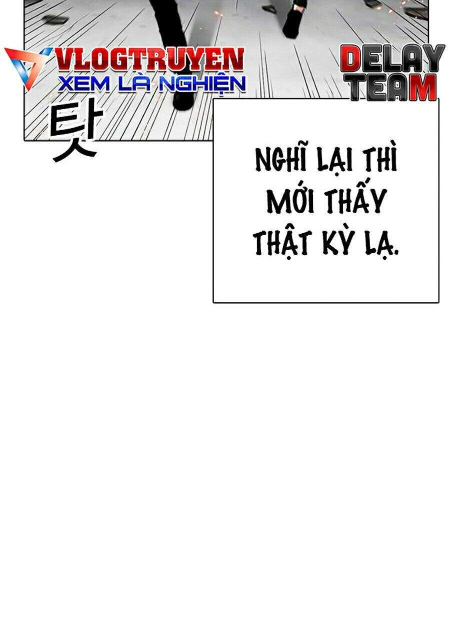Trang 117