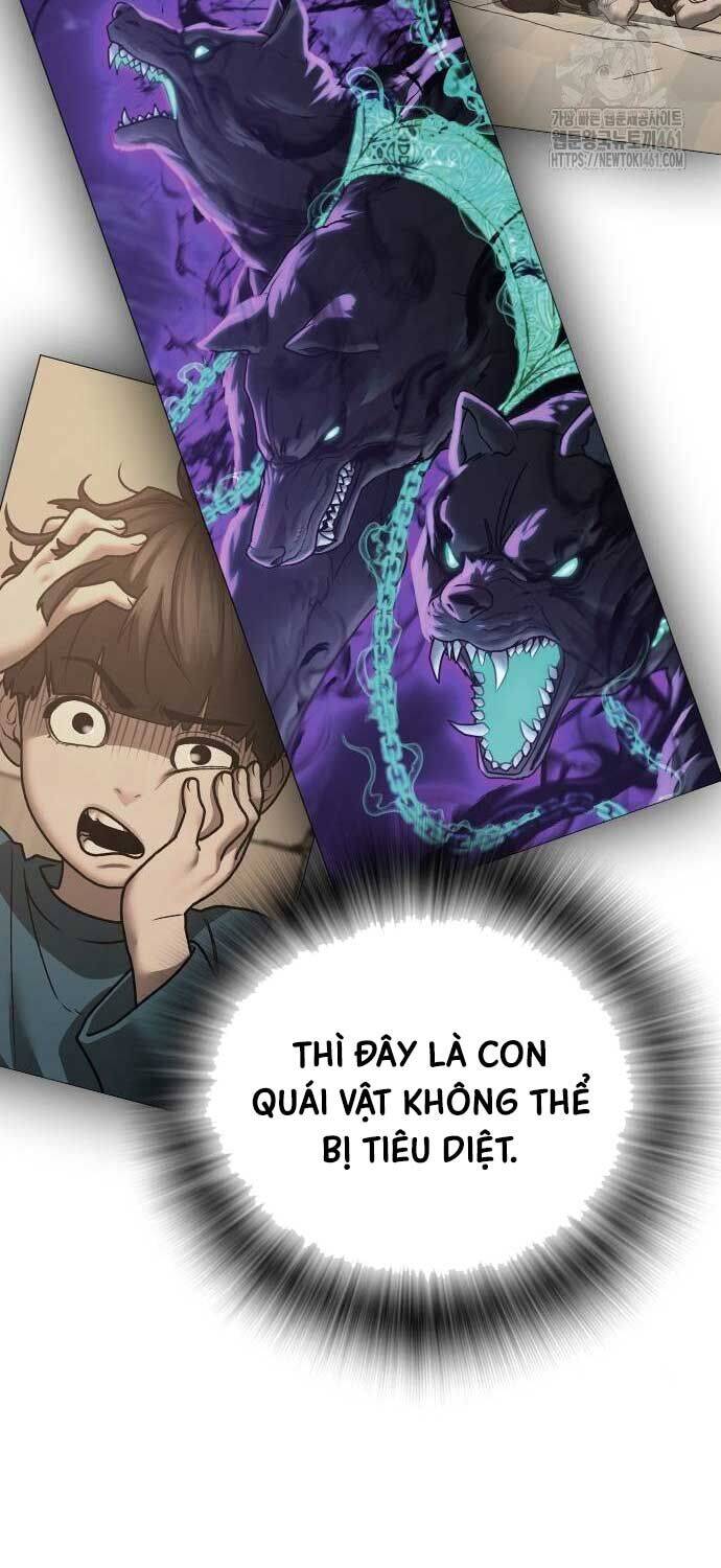 Chương 133 - trang 63
