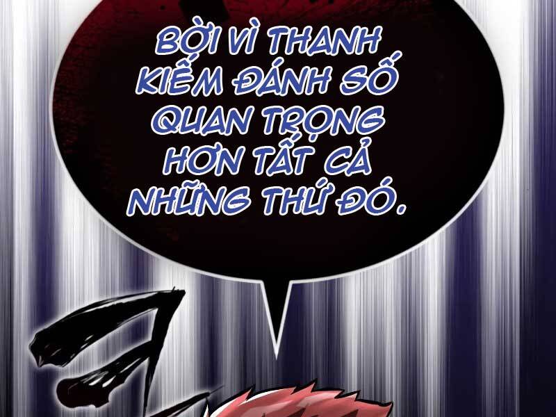Trang 137