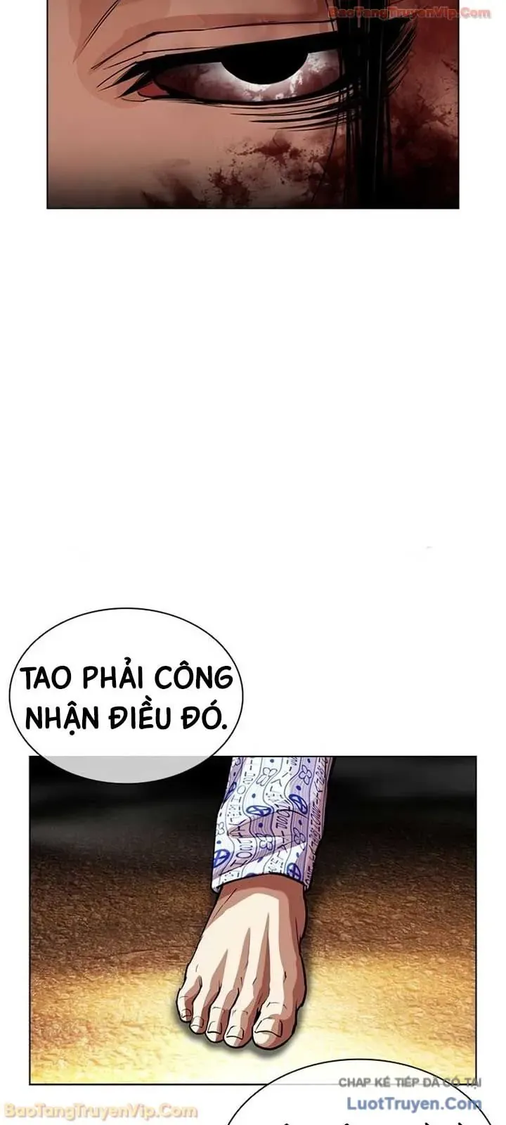 Chương 600 - trang 85