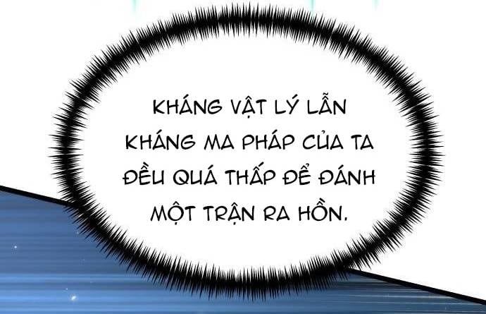 Trang 91