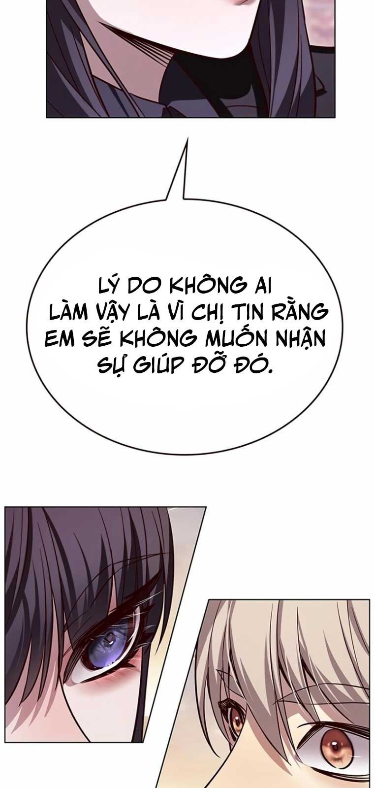 Chương 342 - trang 88