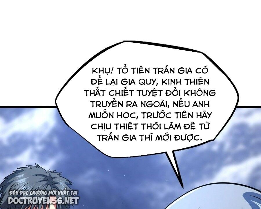 Trang 69