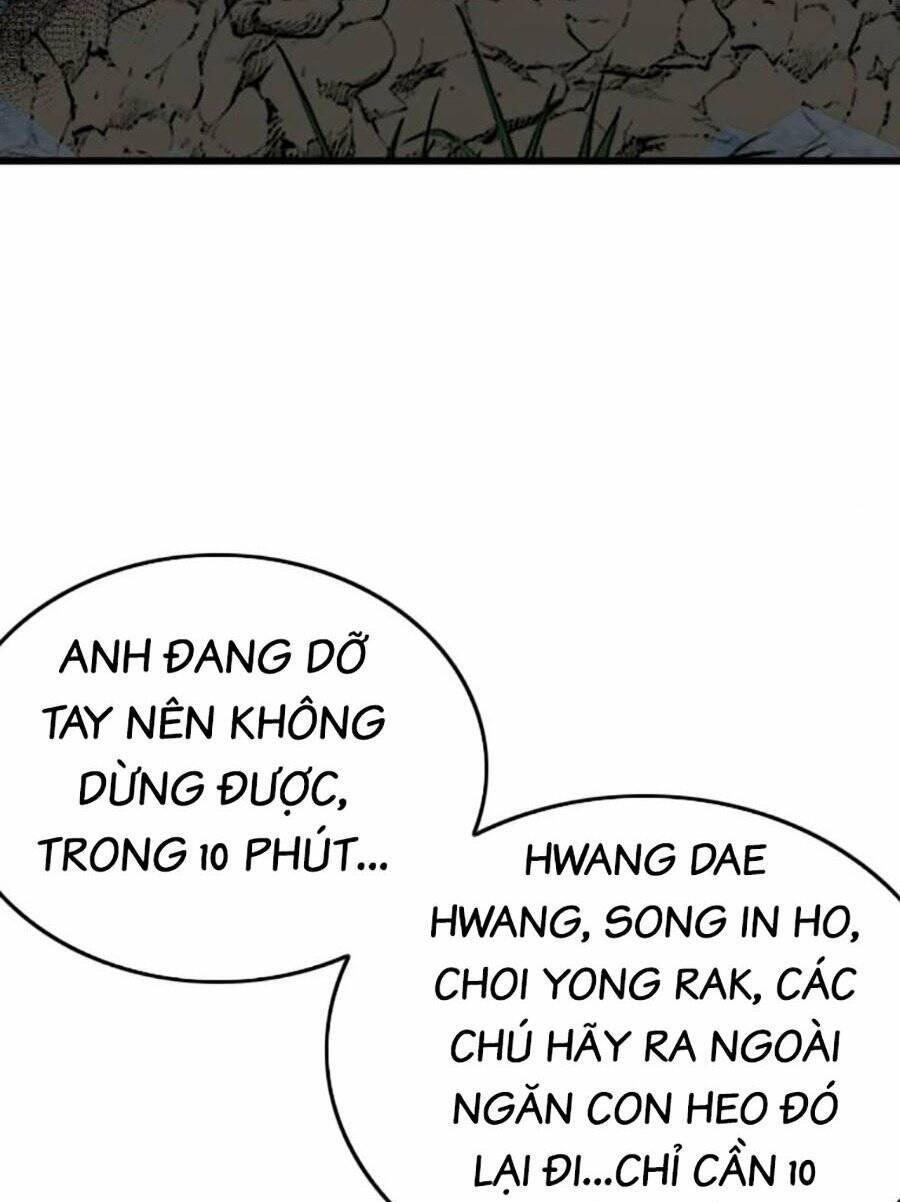 Trang 100