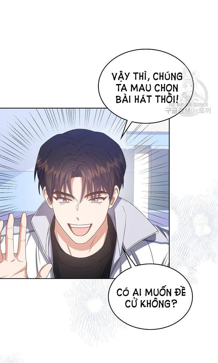 Chương 39.2 - trang 8