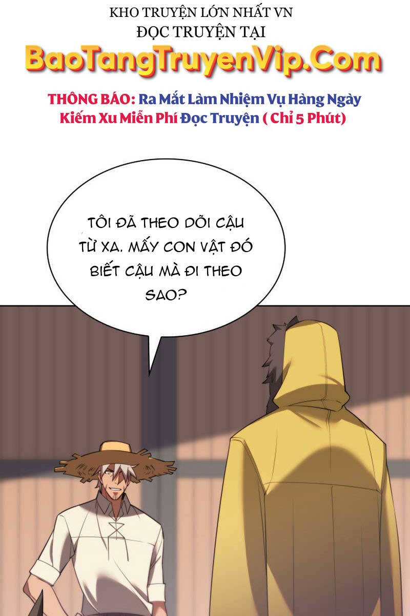 Trang 84