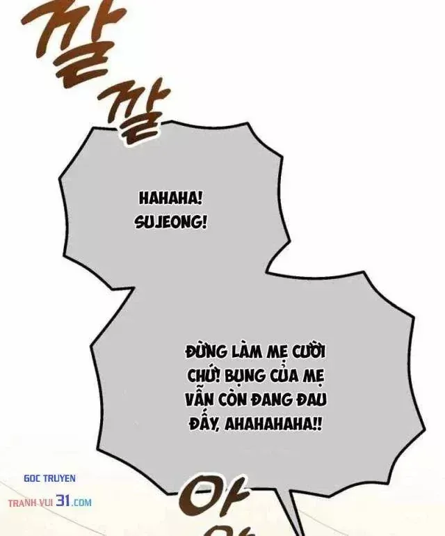 Chương 71 - trang 50