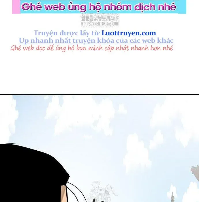 Chương 249 - trang 106