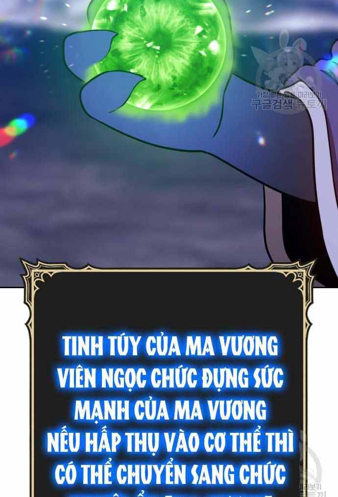 Chương 36 - trang 26