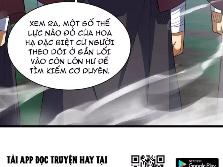 Chương 314 - trang 12