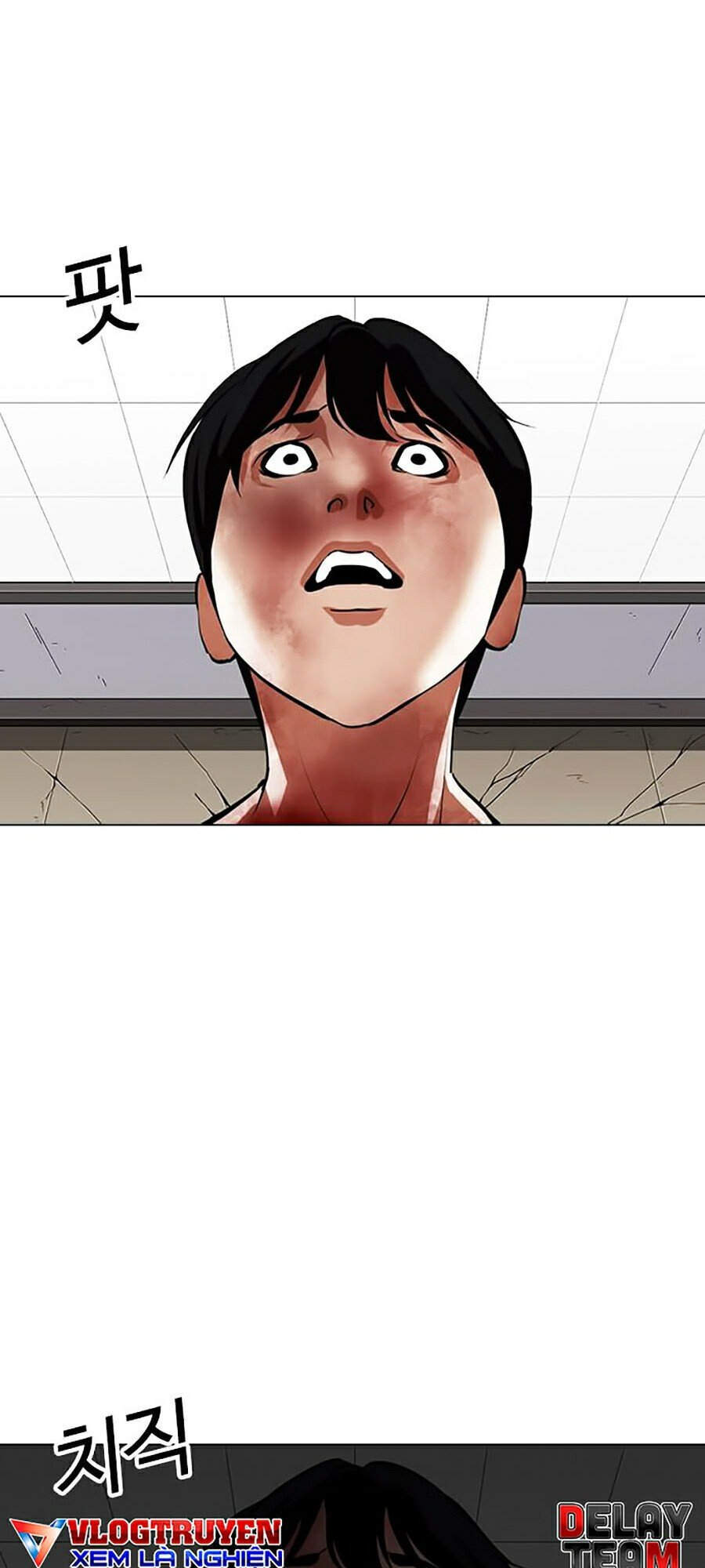Trang 123