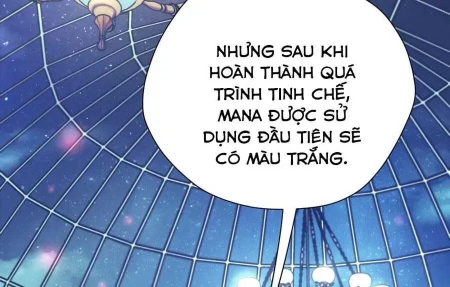 Trang 157