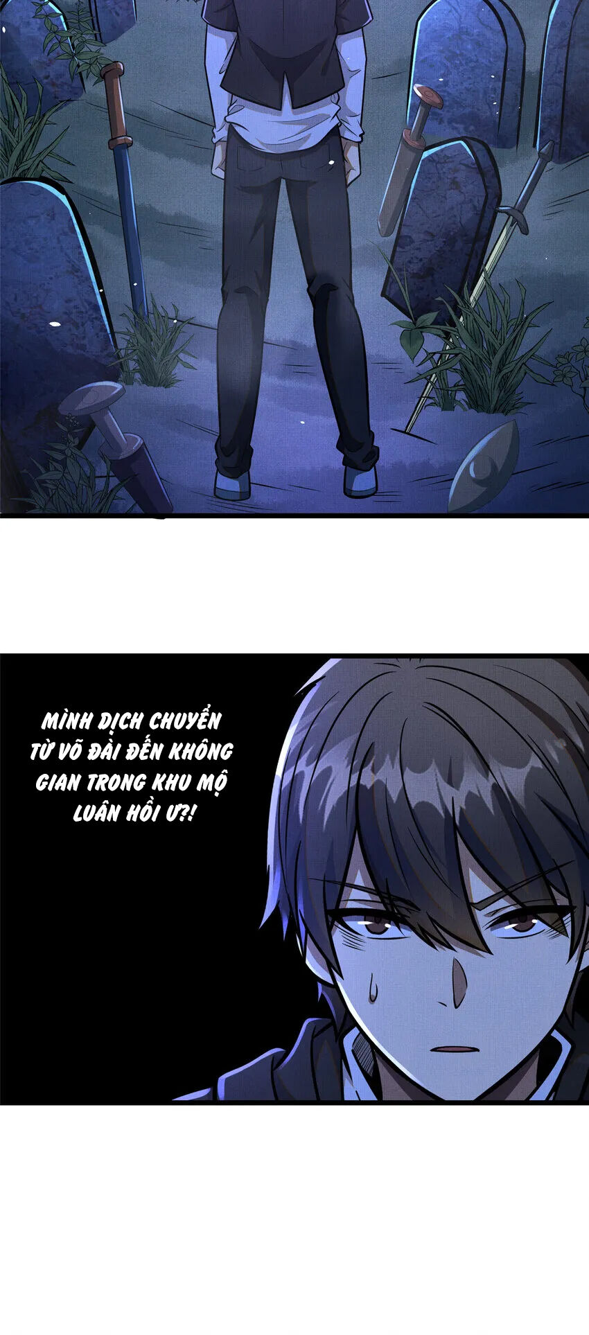 Chương 72 - trang 21