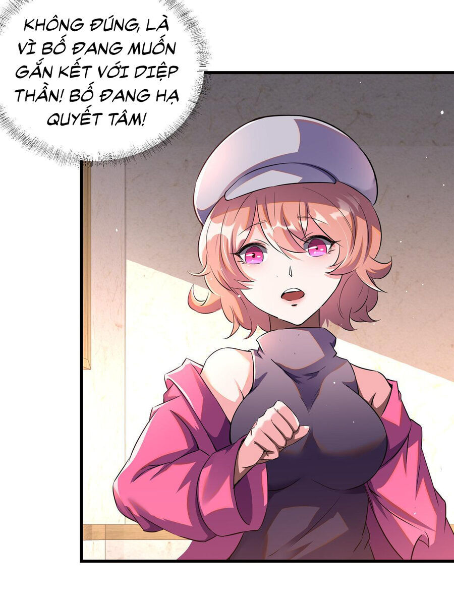 Chương 33 - trang 15