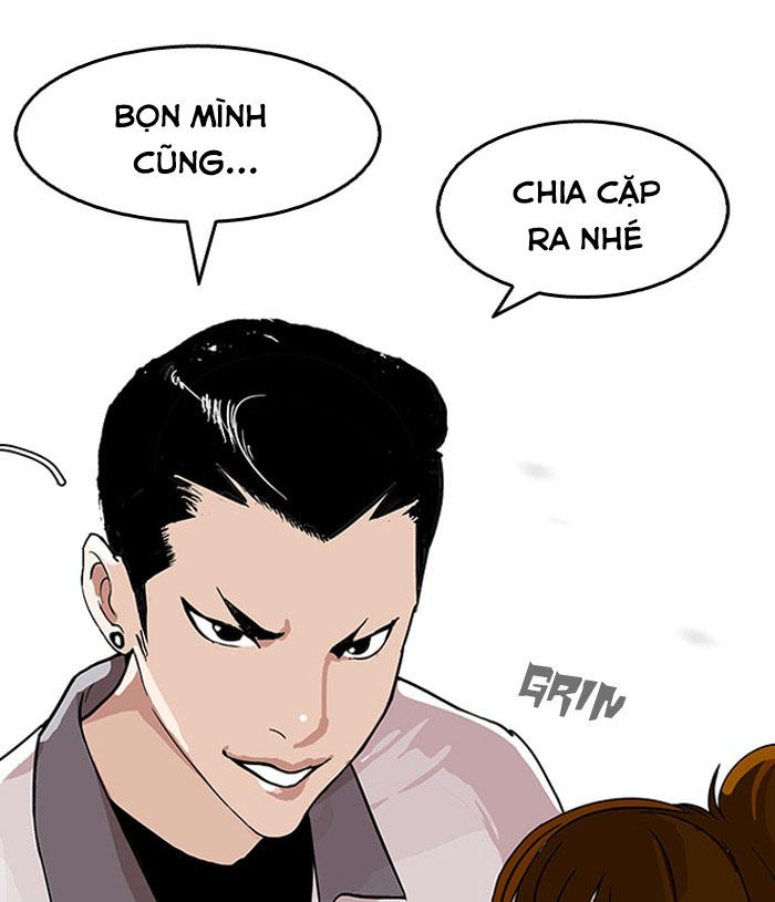 Trang 111