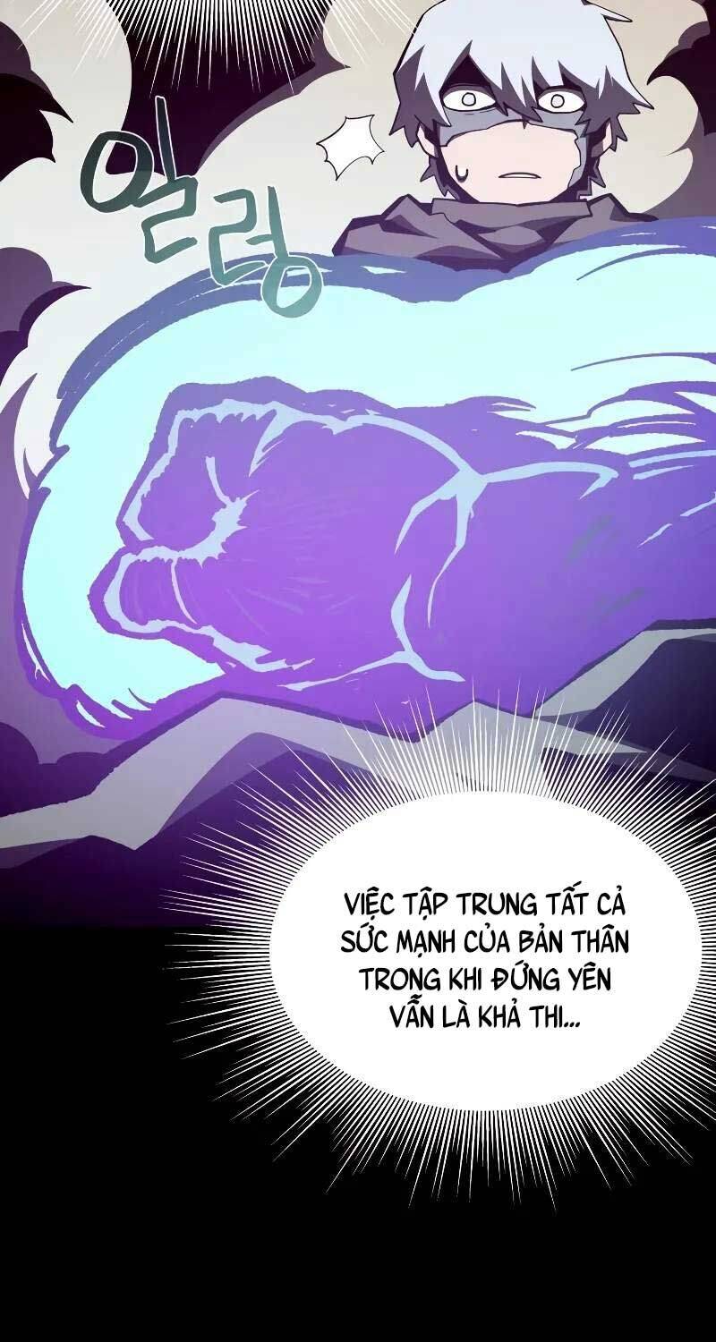 Trang 84