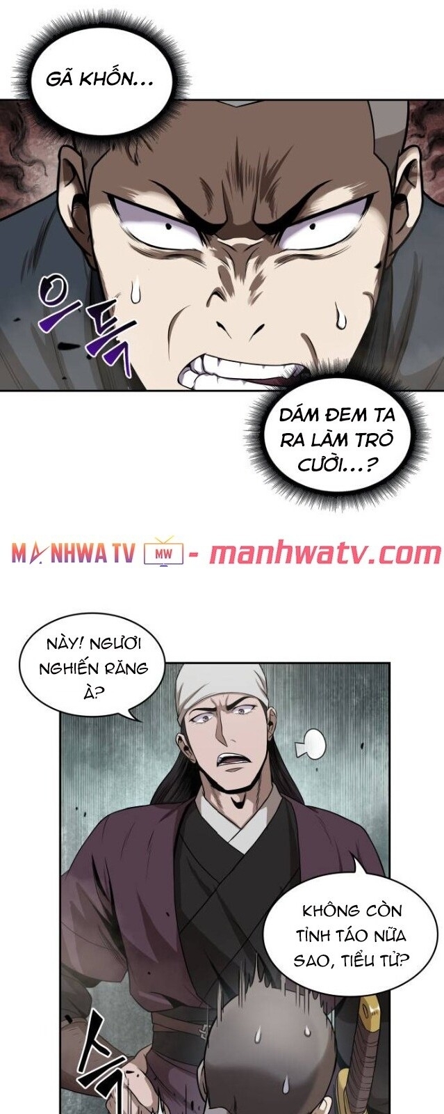 Trang 68