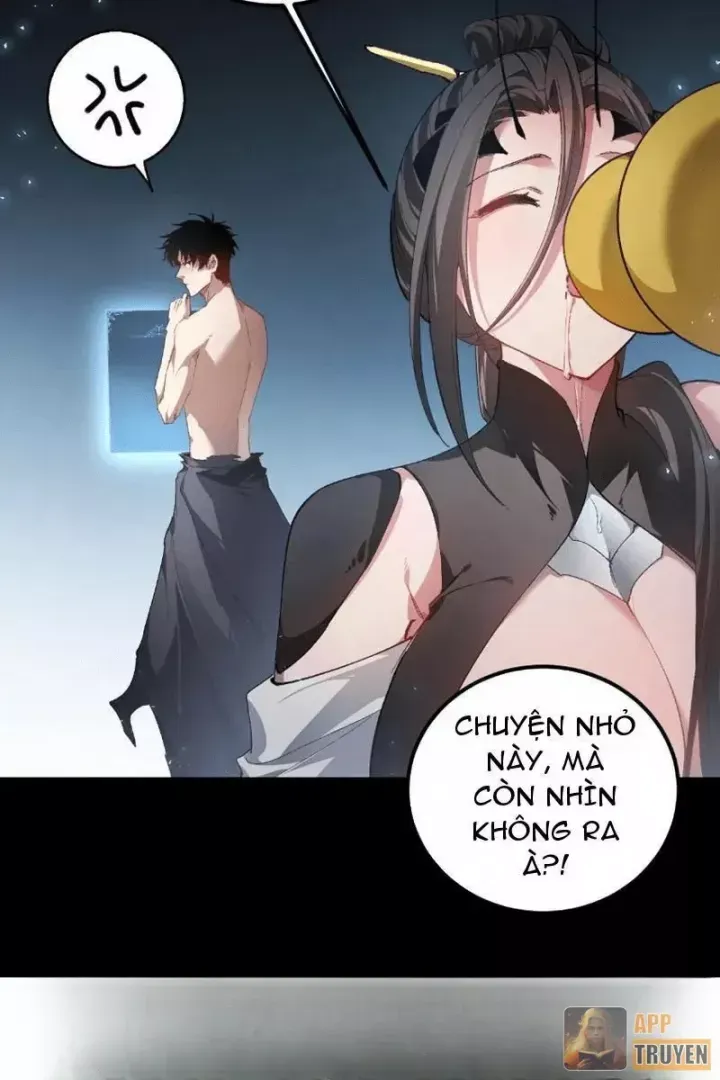 Chương 101 - trang 50