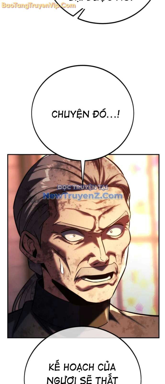 Trang 122