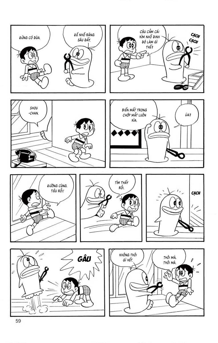 Trang 5