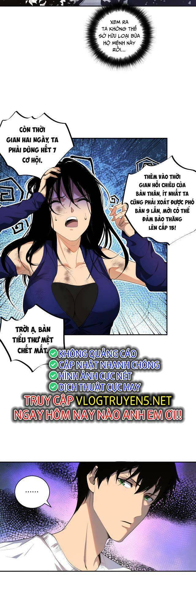 Trang 5