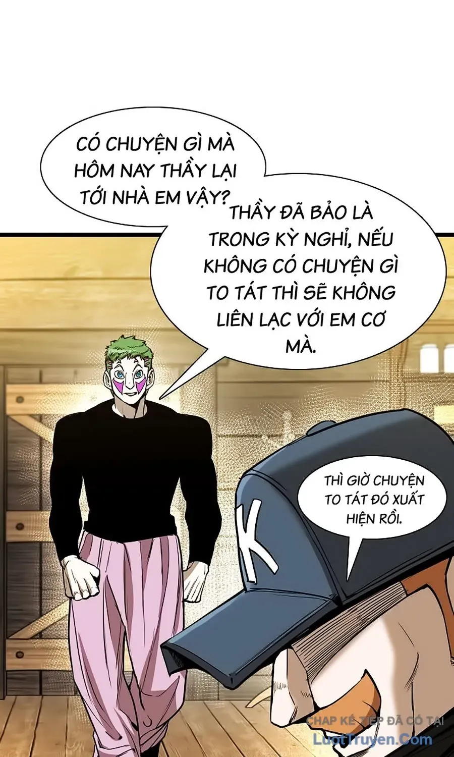 Chương 405 - trang 76