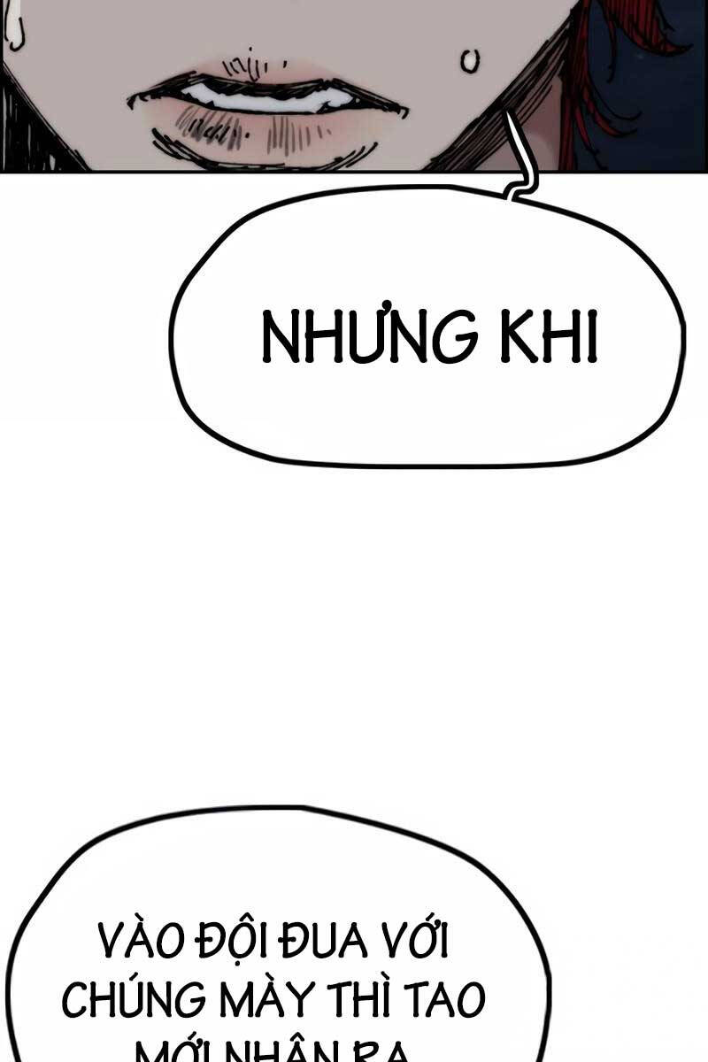 Chương 471 - trang 100