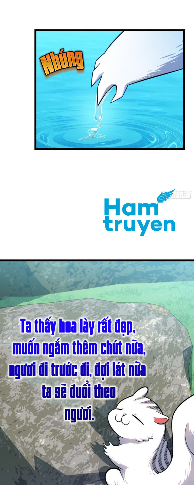 Chương 92 - trang 40