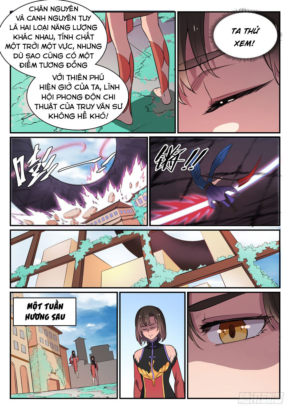 Trang 12