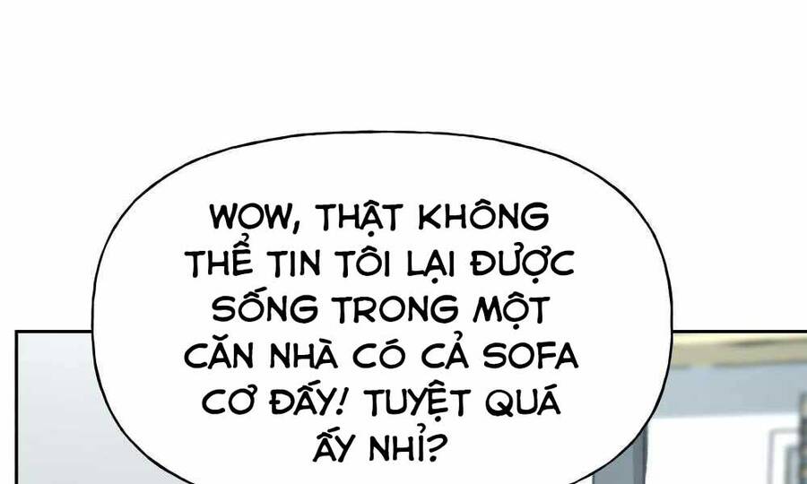 Chương 10 - trang 85