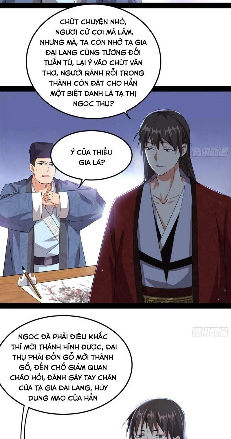 Chương 109 - trang 52
