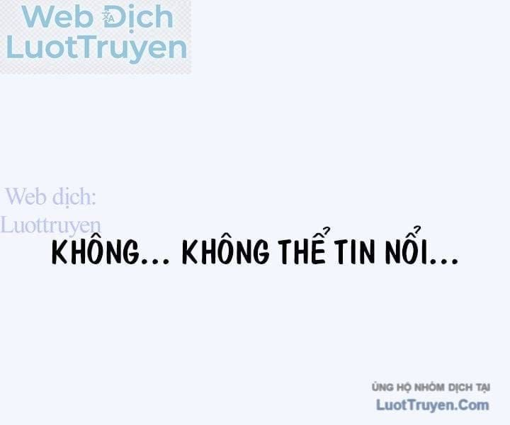 Trang 92