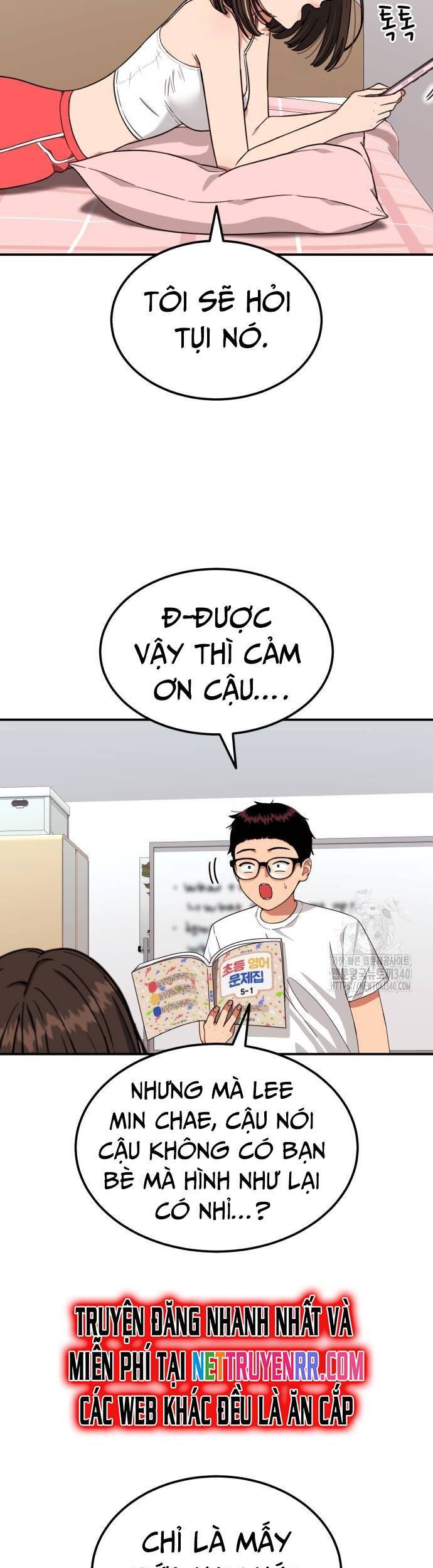 Trang 18