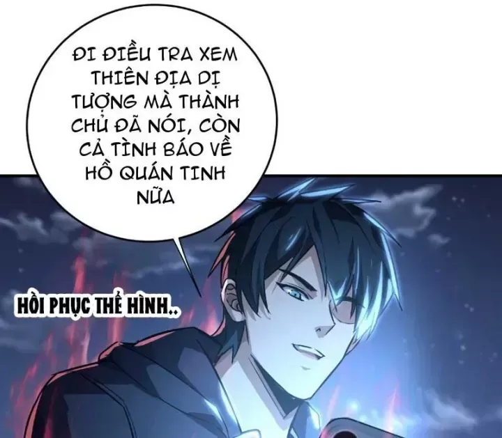 Trang 88