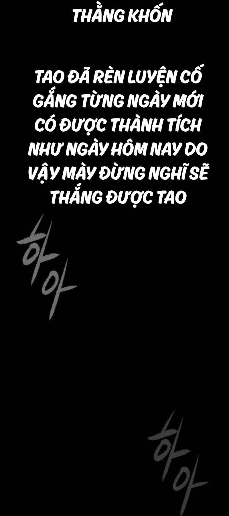 Chương 493 - trang 48
