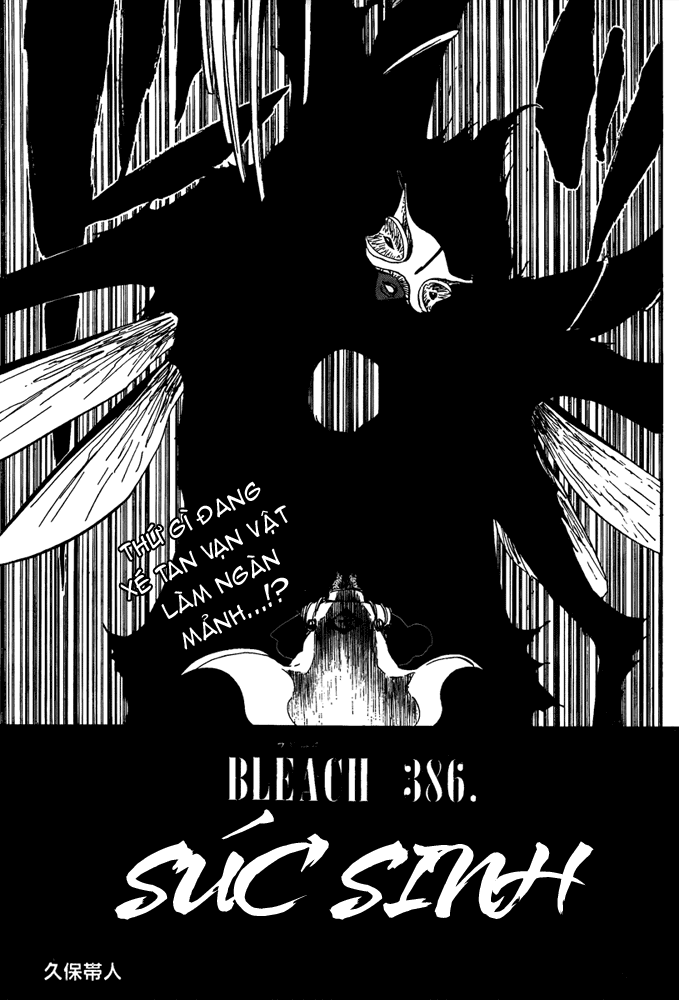 Chương 386 - trang 7