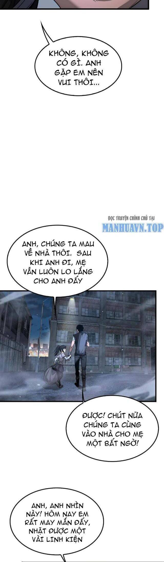 Trang 24