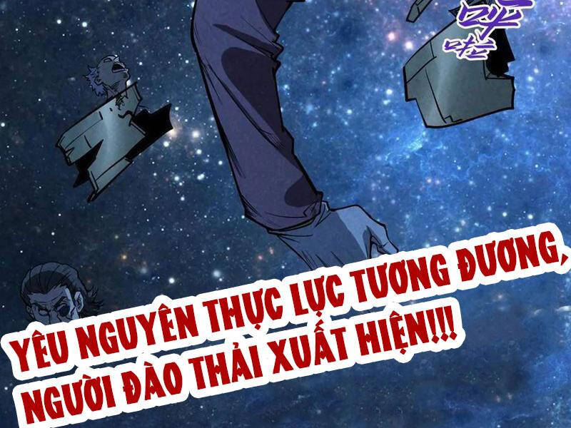 Chương 337 - trang 156