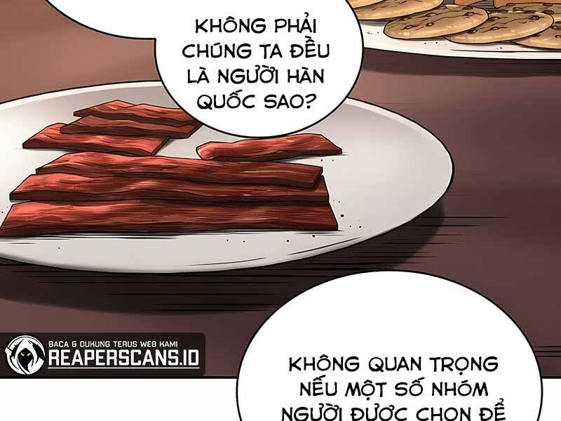 Chương 119 - trang 95