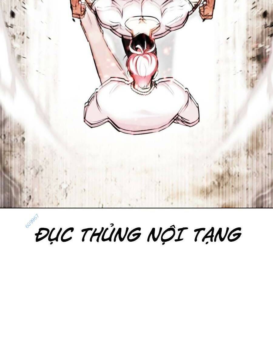 Trang 118