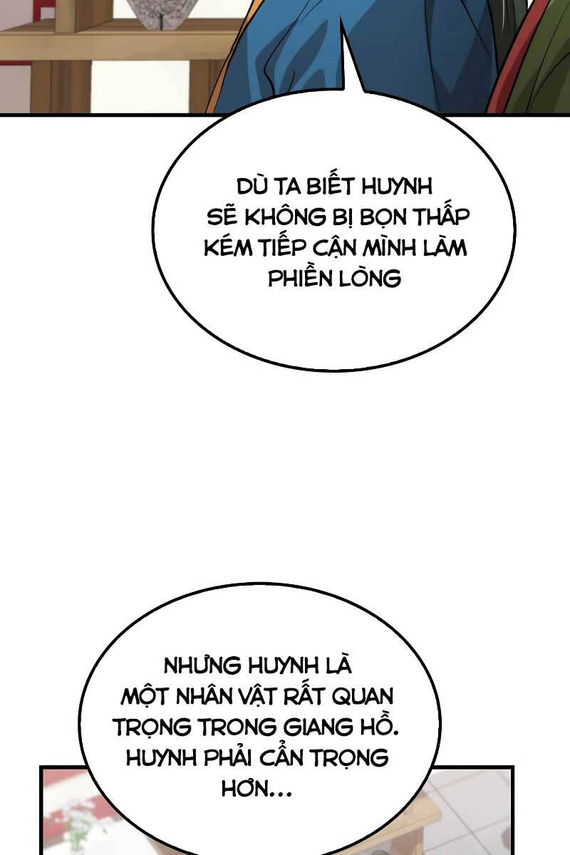 Trang 40