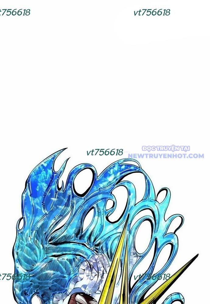 Chương 314 - trang 7