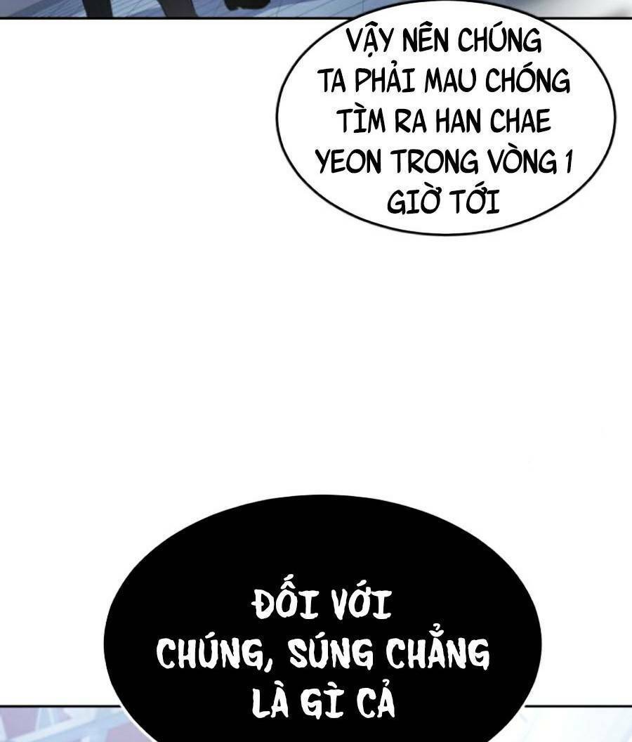 Chương 150 - trang 84